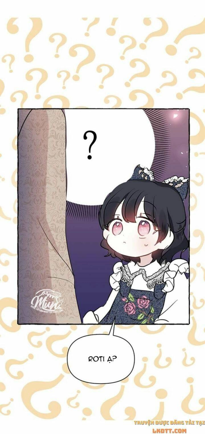 Con Gái Của Công Tước Ác Ma Chapter 3 - 121