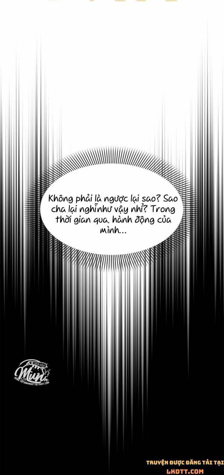 Con Gái Của Công Tước Ác Ma Chapter 3 - 122