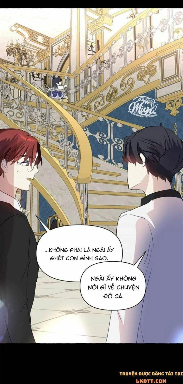 Con Gái Của Công Tước Ác Ma Chapter 3 - 123