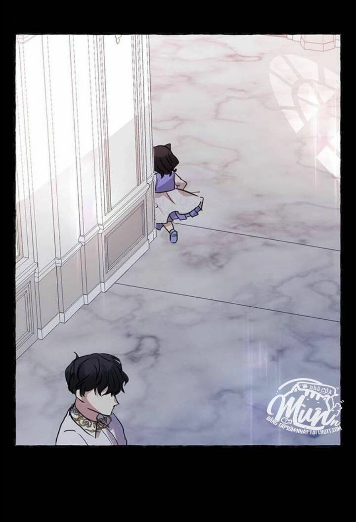 Con Gái Của Công Tước Ác Ma Chapter 3 - 124