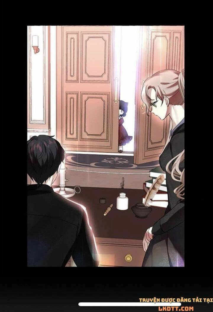 Con Gái Của Công Tước Ác Ma Chapter 3 - 125