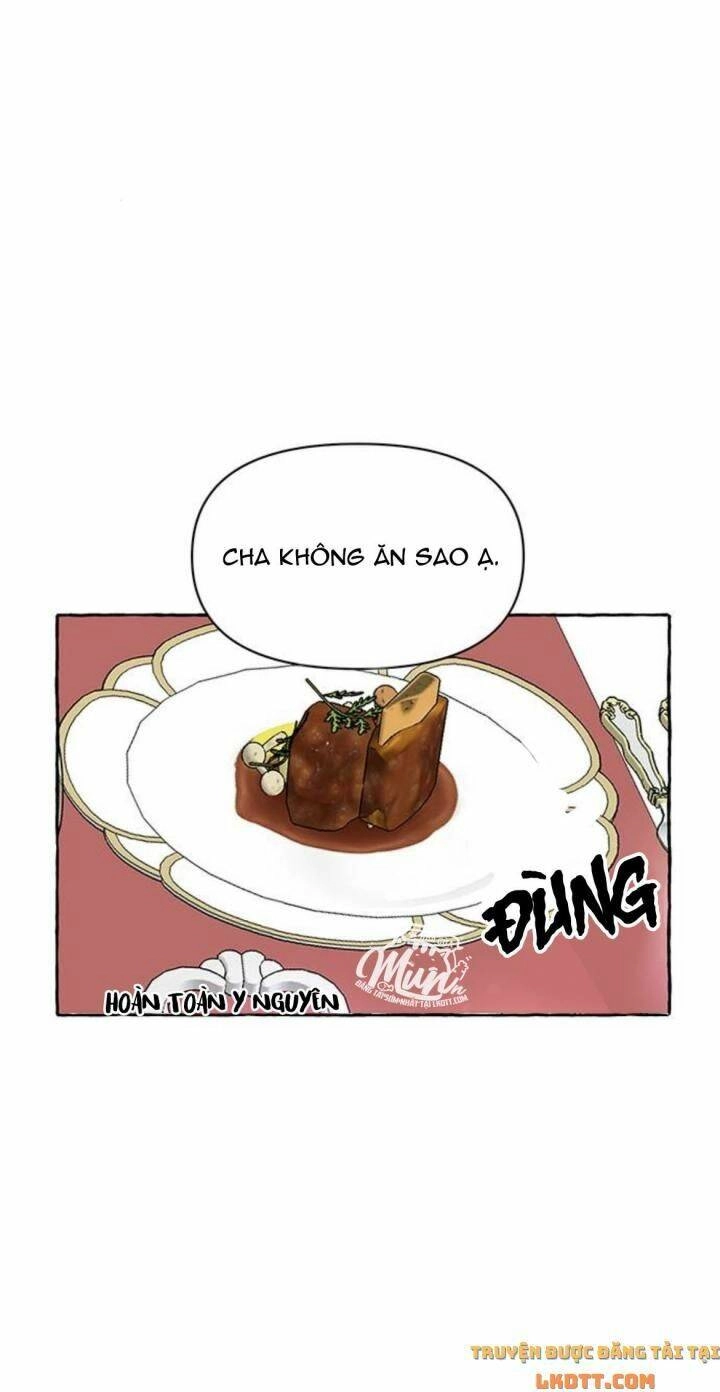 Con Gái Của Công Tước Ác Ma Chapter 3 - 130