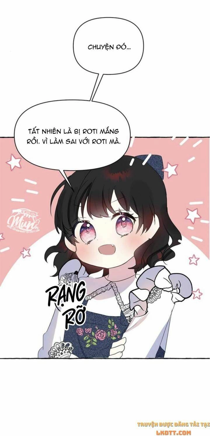 Con Gái Của Công Tước Ác Ma Chapter 3 - 133