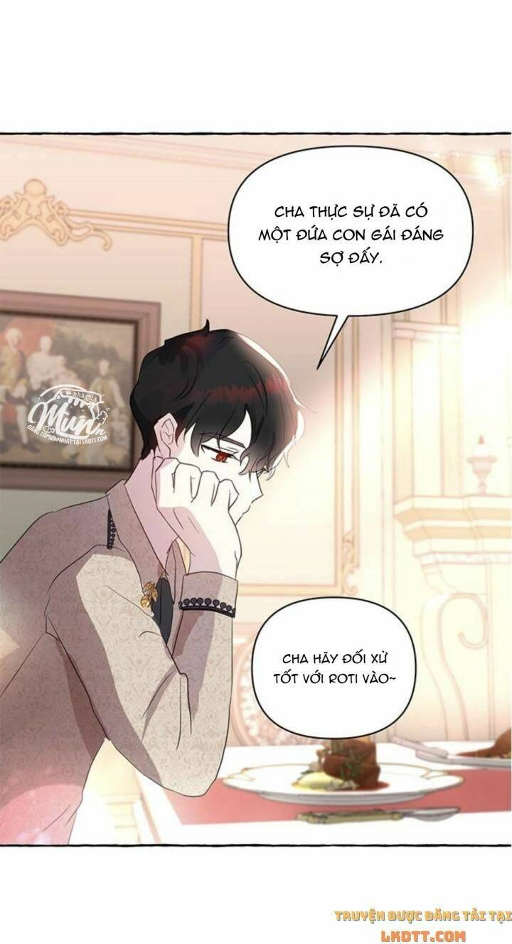 Con Gái Của Công Tước Ác Ma Chapter 3 - 134