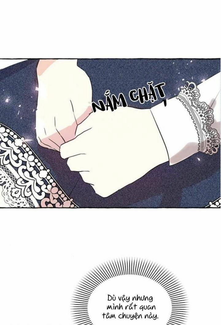 Con Gái Của Công Tước Ác Ma Chapter 3 - 136