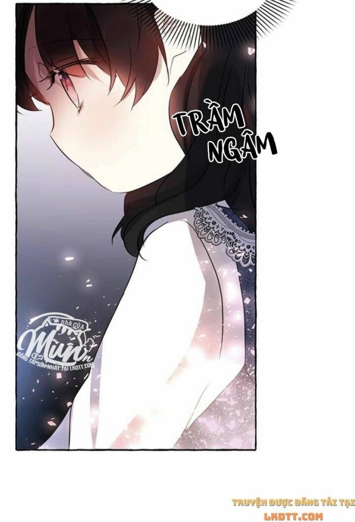 Con Gái Của Công Tước Ác Ma Chapter 3 - 137