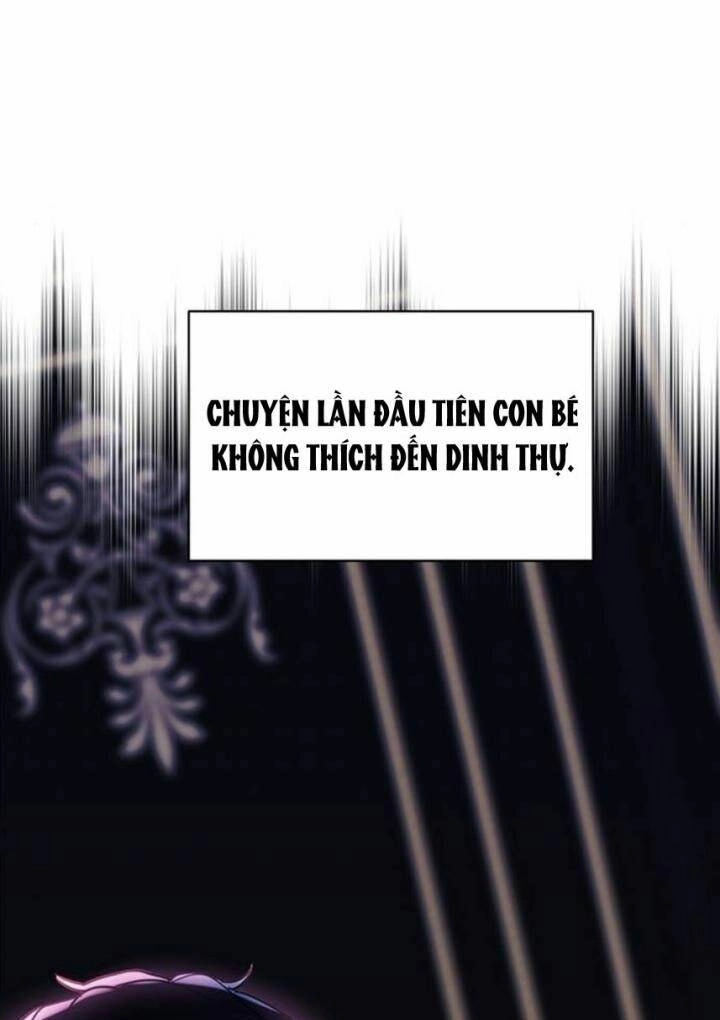 Con Gái Của Công Tước Ác Ma Chapter 3 - 139