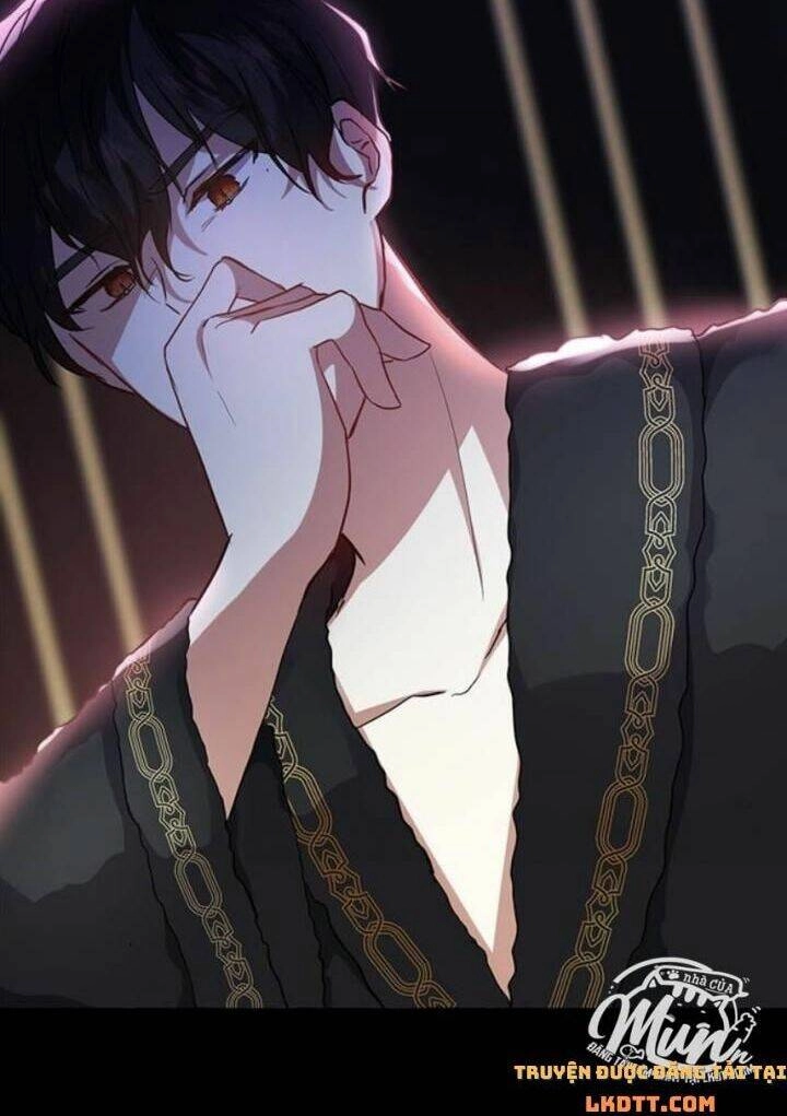 Con Gái Của Công Tước Ác Ma Chapter 3 - 140