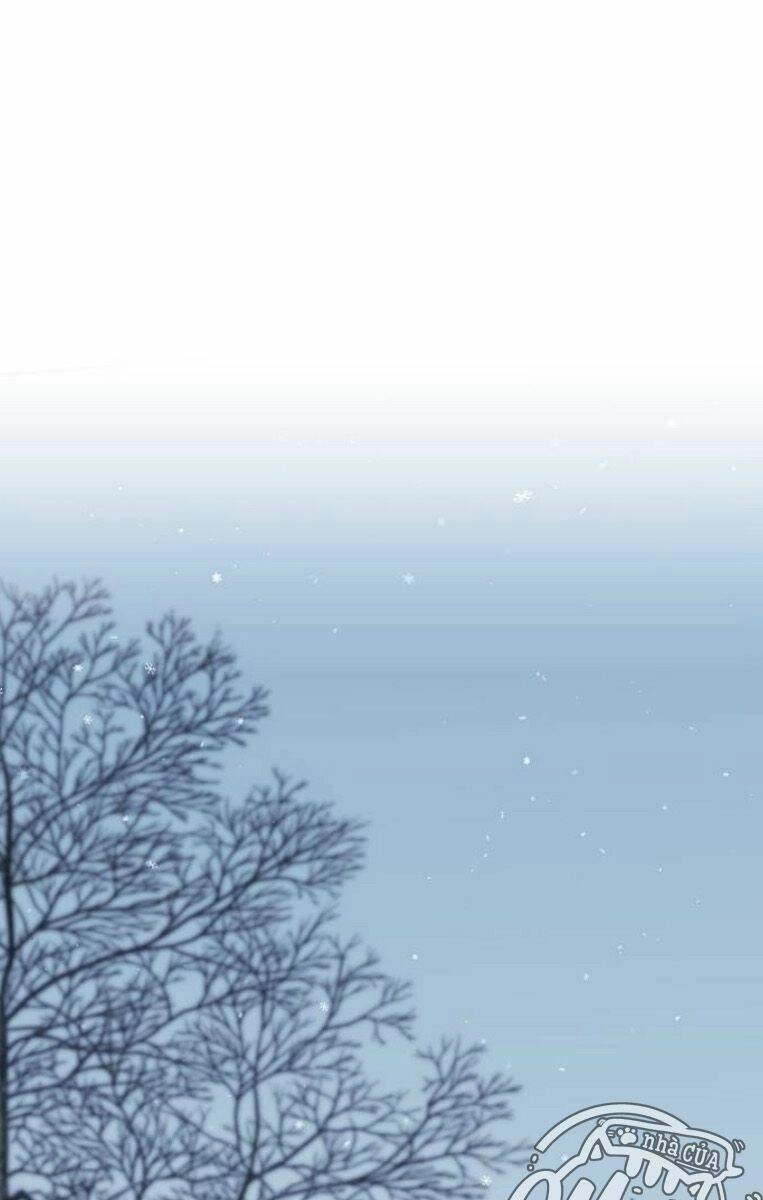 Con Gái Của Công Tước Ác Ma Chapter 4 - 1