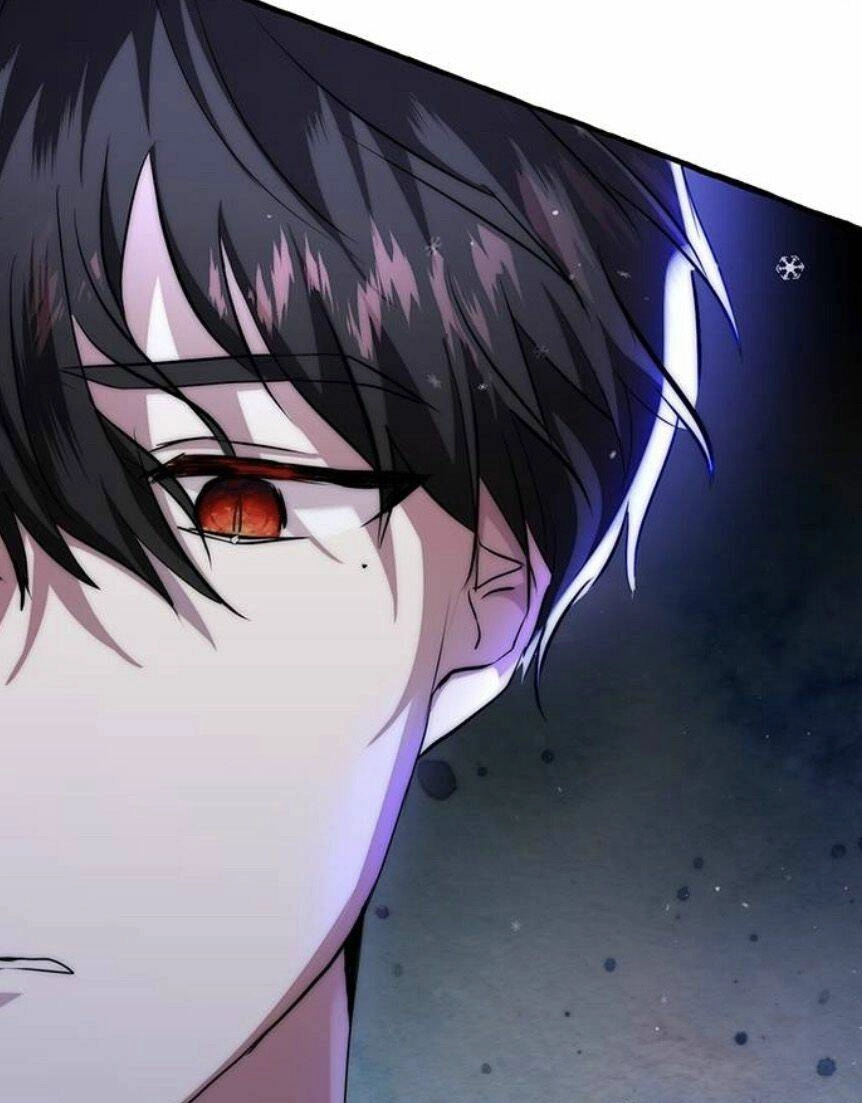 Con Gái Của Công Tước Ác Ma Chapter 4 - 3