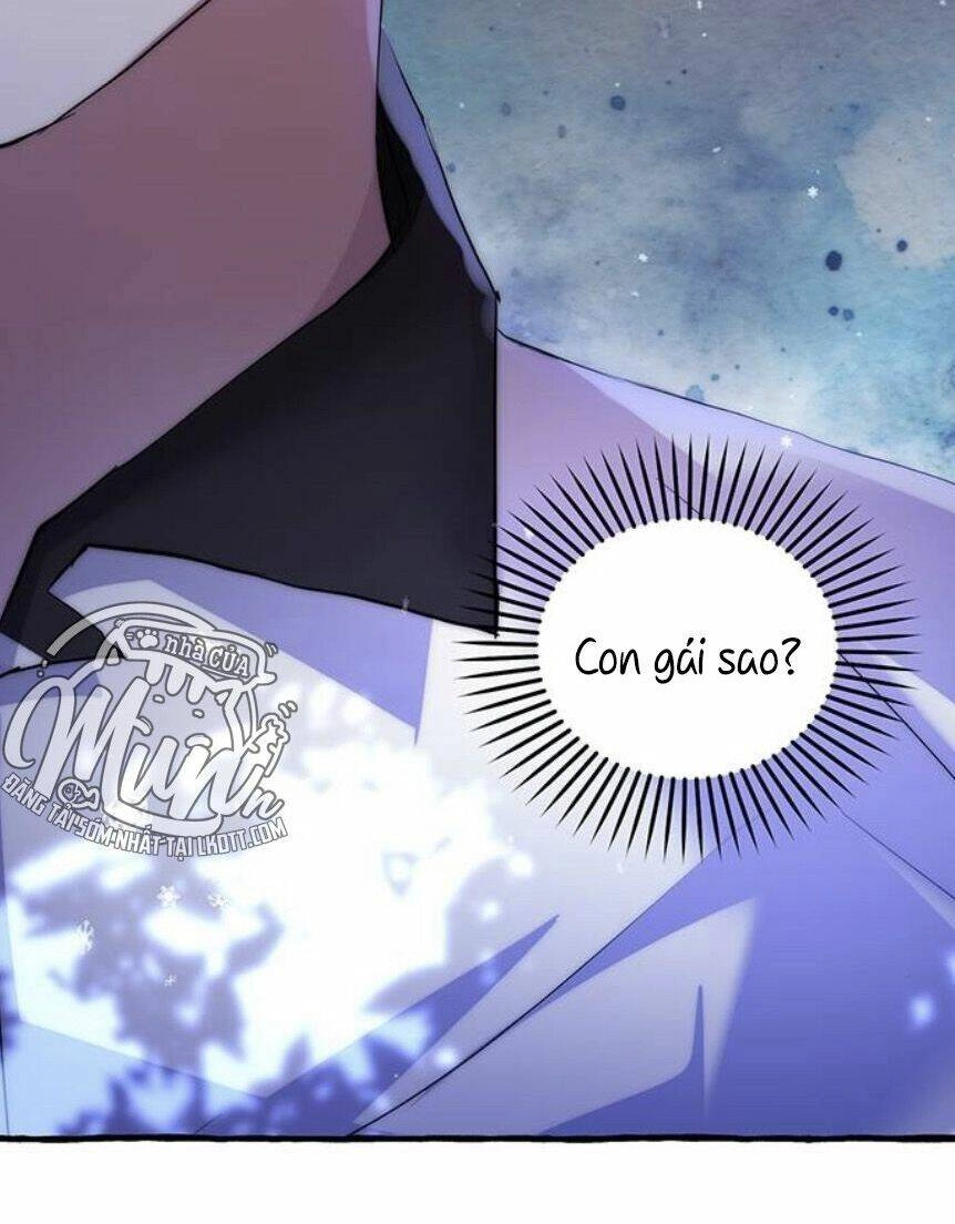 Con Gái Của Công Tước Ác Ma Chapter 4 - 4