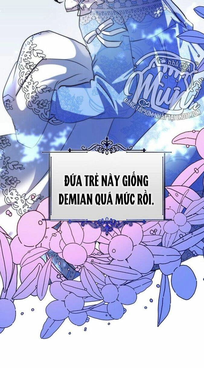 Con Gái Của Công Tước Ác Ma Chapter 4 - 6