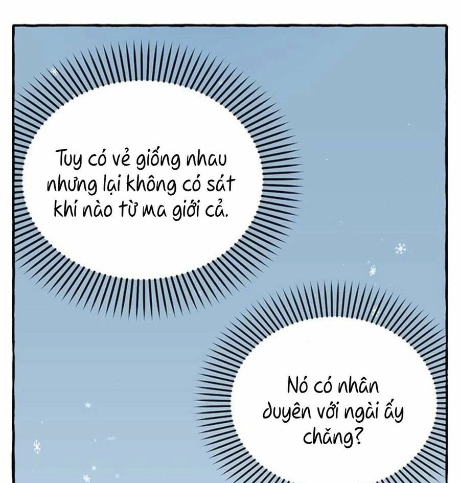 Con Gái Của Công Tước Ác Ma Chapter 4 - 7