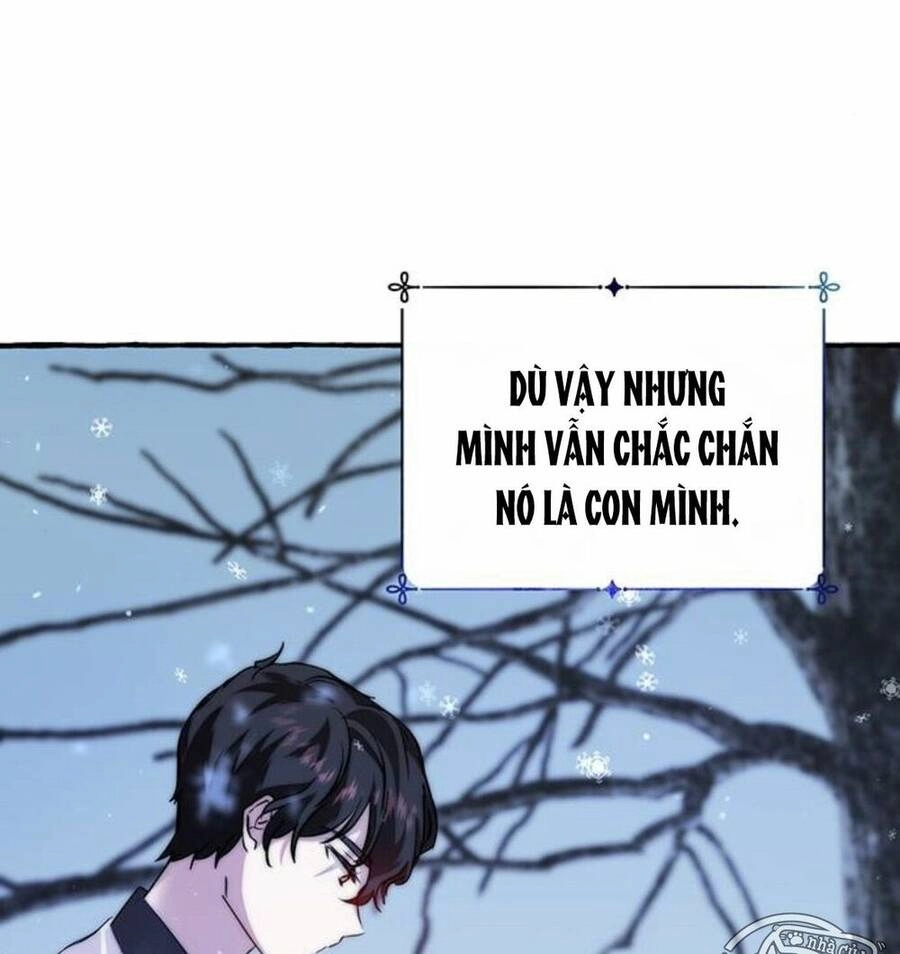 Con Gái Của Công Tước Ác Ma Chapter 4 - 9