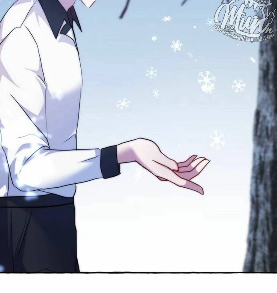 Con Gái Của Công Tước Ác Ma Chapter 4 - 10