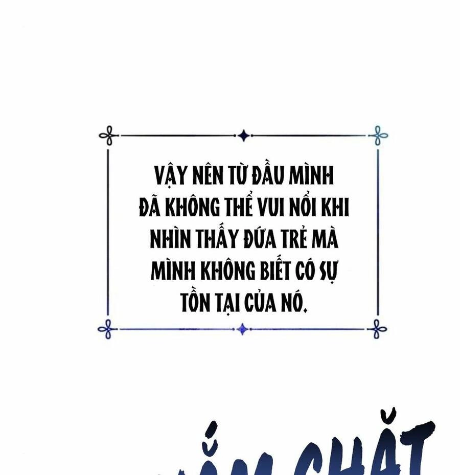 Con Gái Của Công Tước Ác Ma Chapter 4 - 11