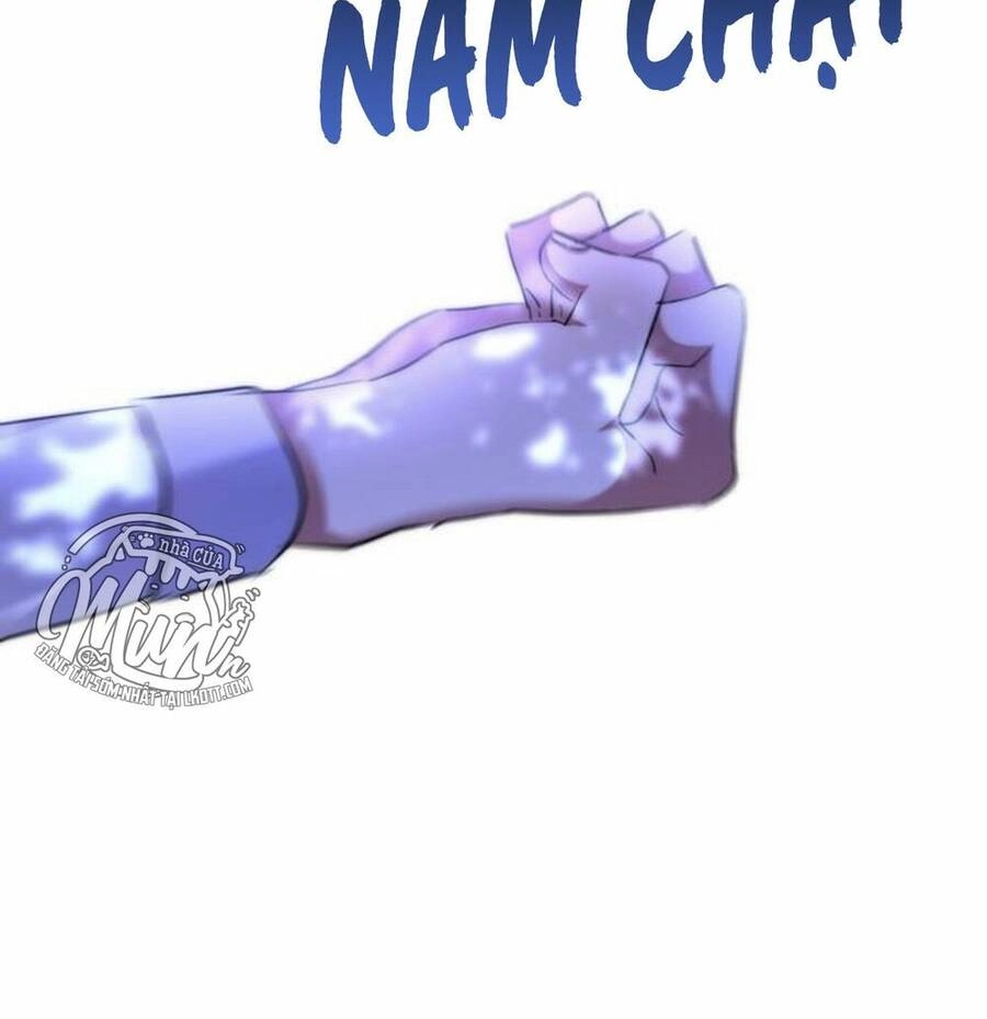 Con Gái Của Công Tước Ác Ma Chapter 4 - 12