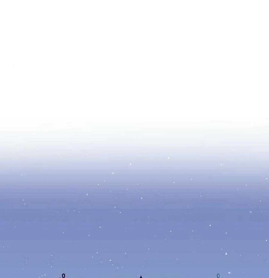 Con Gái Của Công Tước Ác Ma Chapter 4 - 13