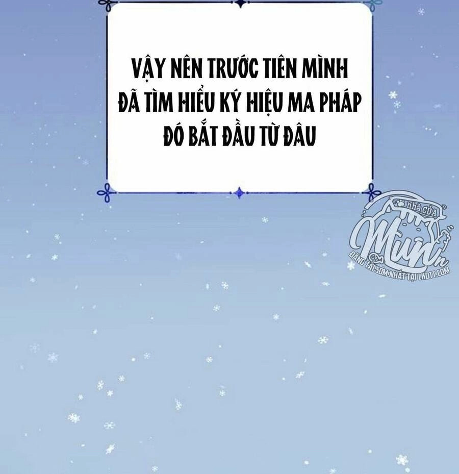 Con Gái Của Công Tước Ác Ma Chapter 4 - 14