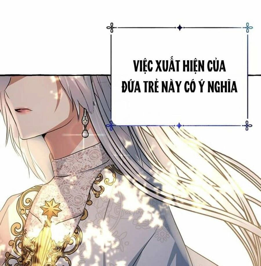 Con Gái Của Công Tước Ác Ma Chapter 4 - 16