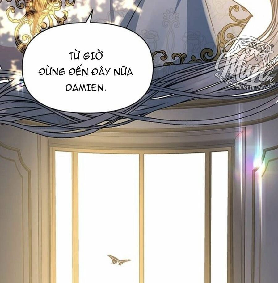 Con Gái Của Công Tước Ác Ma Chapter 4 - 17