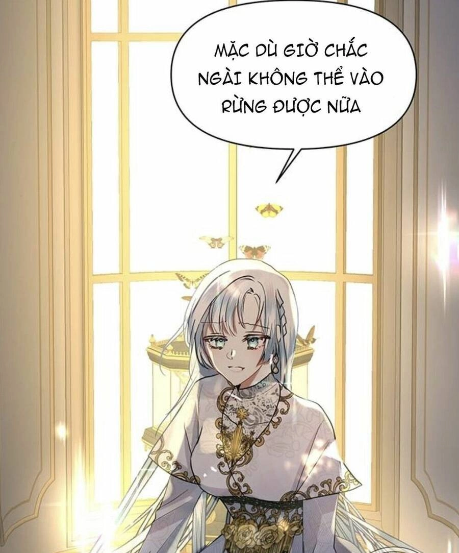 Con Gái Của Công Tước Ác Ma Chapter 4 - 18