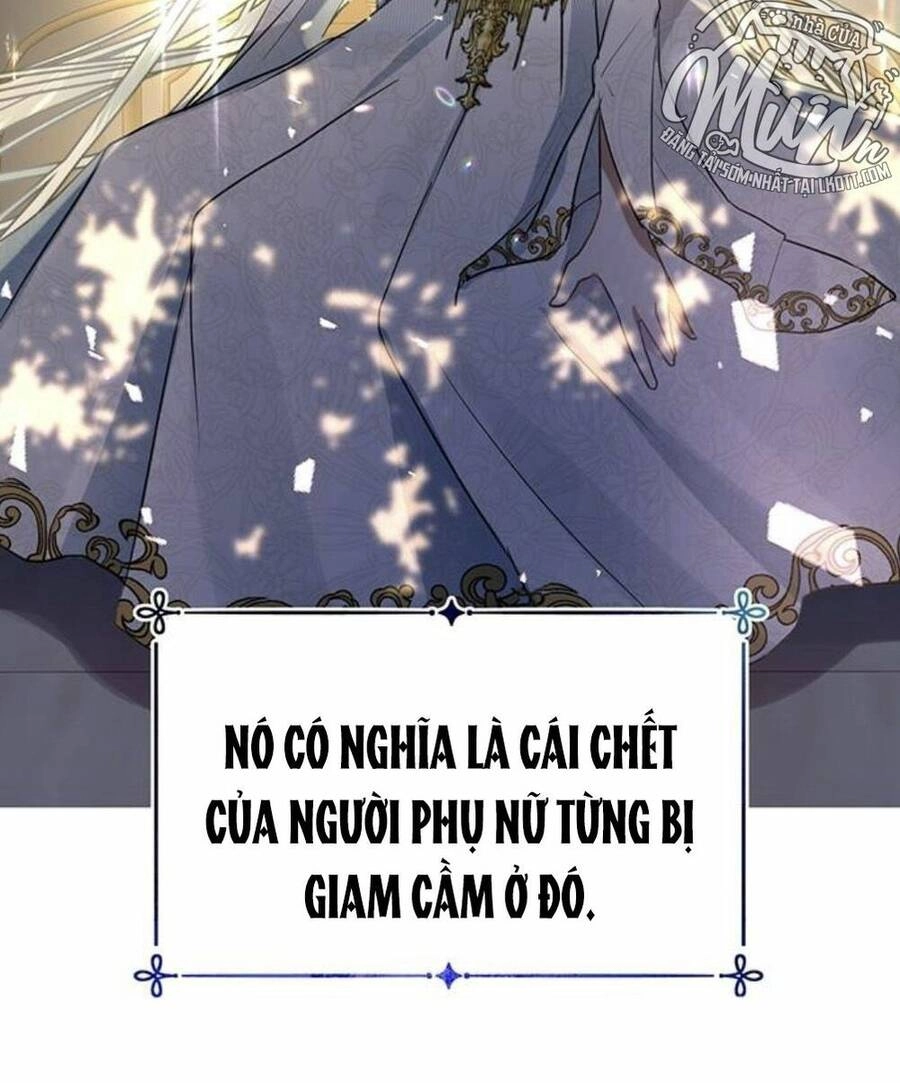 Con Gái Của Công Tước Ác Ma Chapter 4 - 19