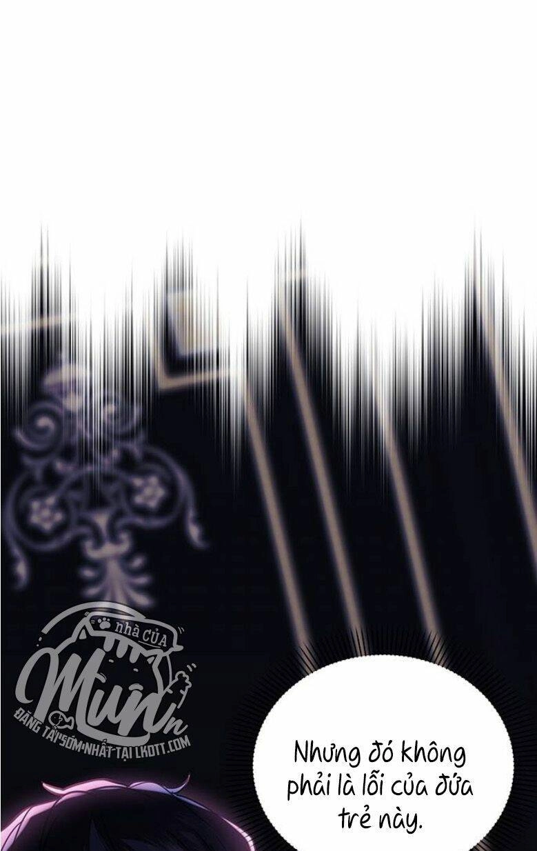 Con Gái Của Công Tước Ác Ma Chapter 4 - 20