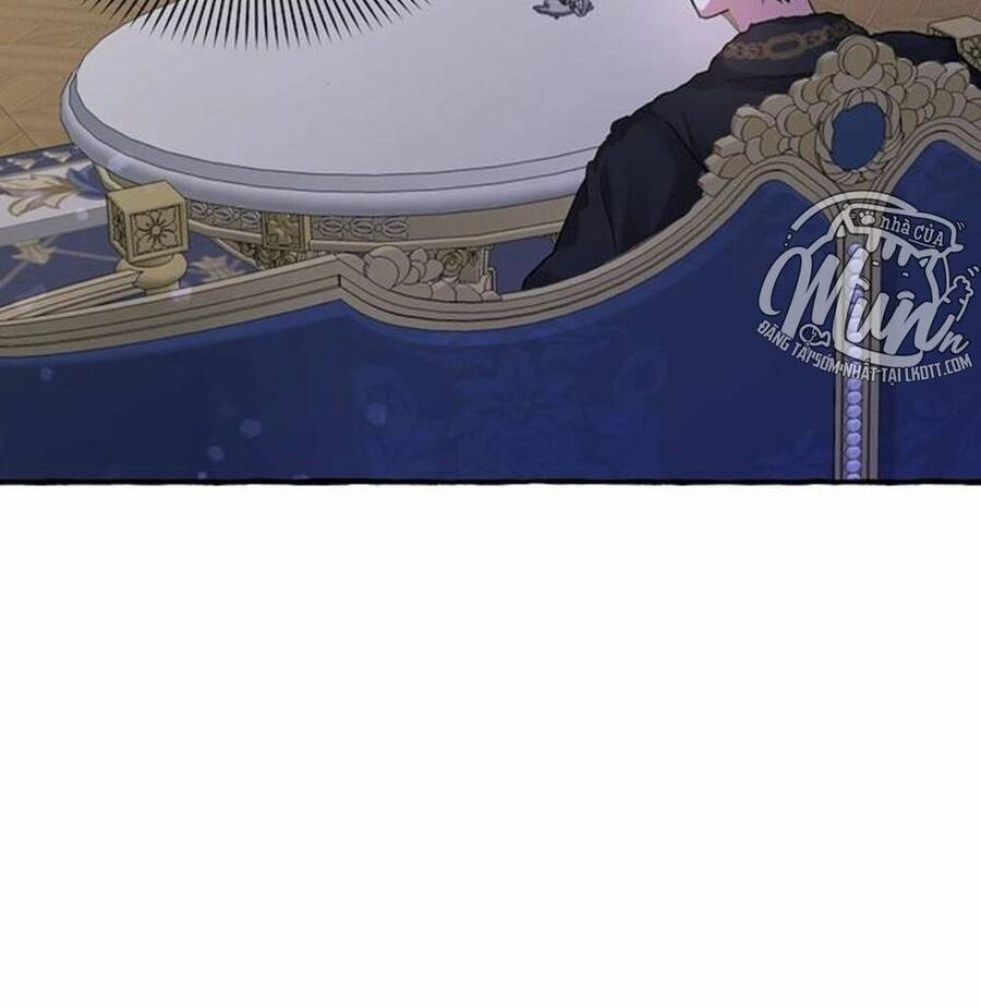 Con Gái Của Công Tước Ác Ma Chapter 4 - 23