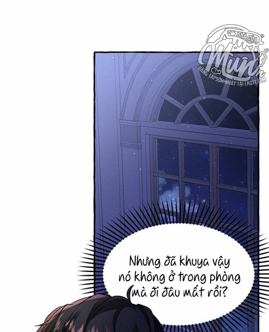 Con Gái Của Công Tước Ác Ma Chapter 4 - 24
