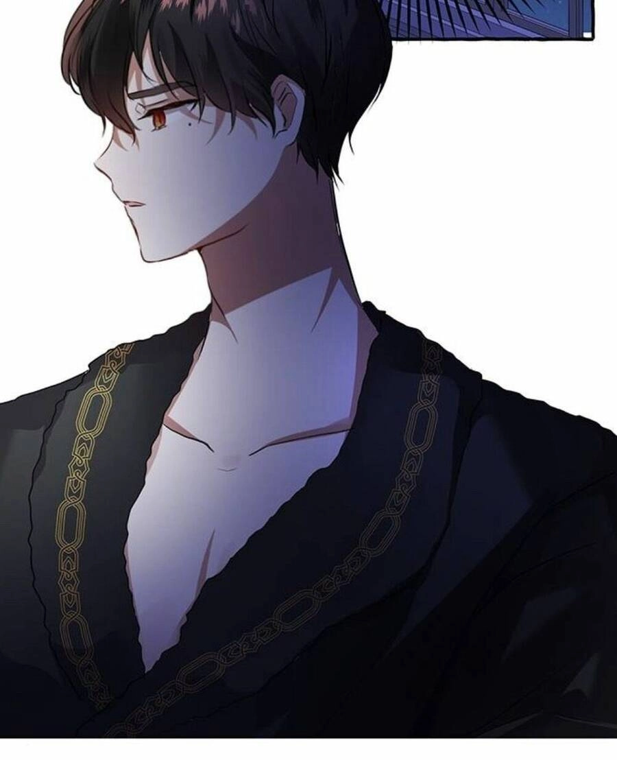 Con Gái Của Công Tước Ác Ma Chapter 4 - 25