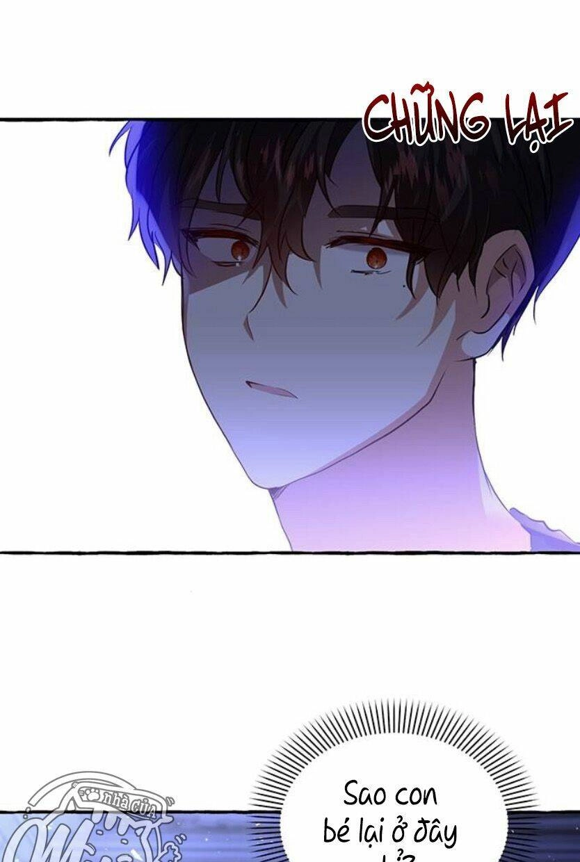 Con Gái Của Công Tước Ác Ma Chapter 4 - 26