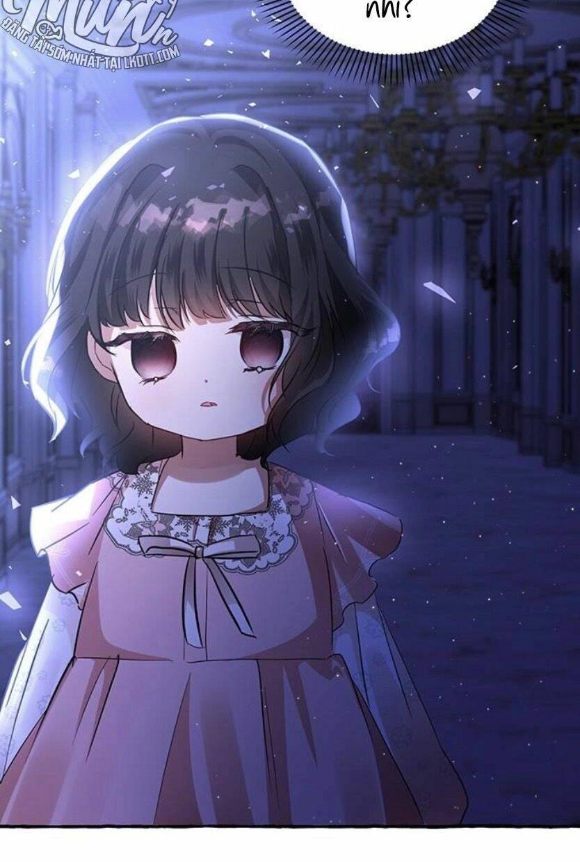 Con Gái Của Công Tước Ác Ma Chapter 4 - 27