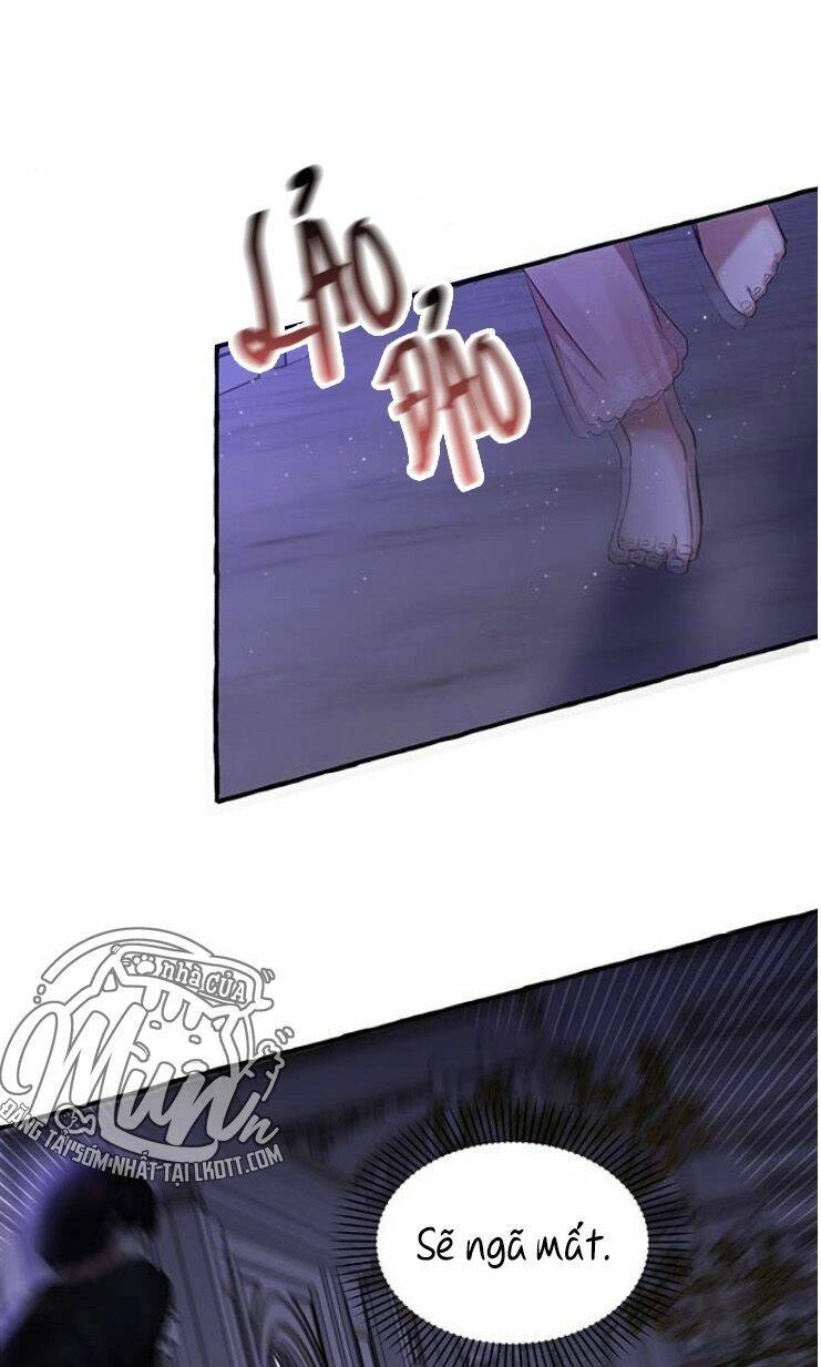 Con Gái Của Công Tước Ác Ma Chapter 4 - 28