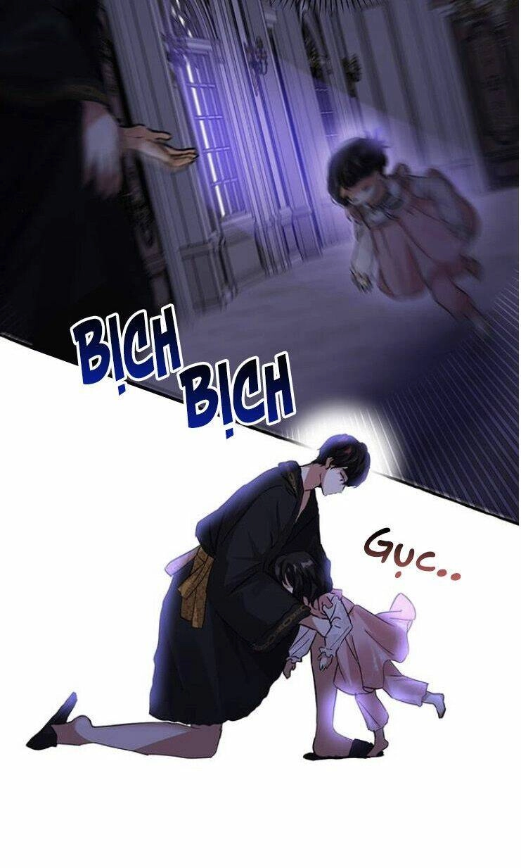 Con Gái Của Công Tước Ác Ma Chapter 4 - 29
