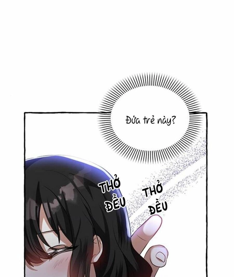 Con Gái Của Công Tước Ác Ma Chapter 4 - 30