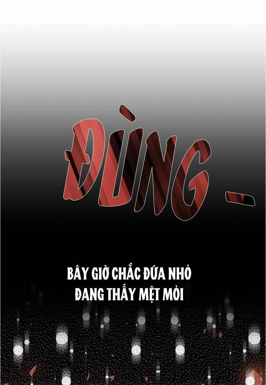 Con Gái Của Công Tước Ác Ma Chapter 4 - 32
