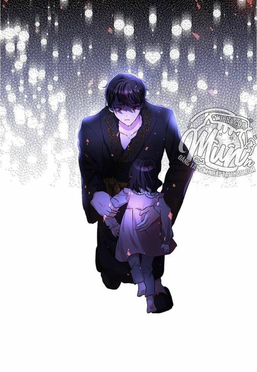 Con Gái Của Công Tước Ác Ma Chapter 4 - 33