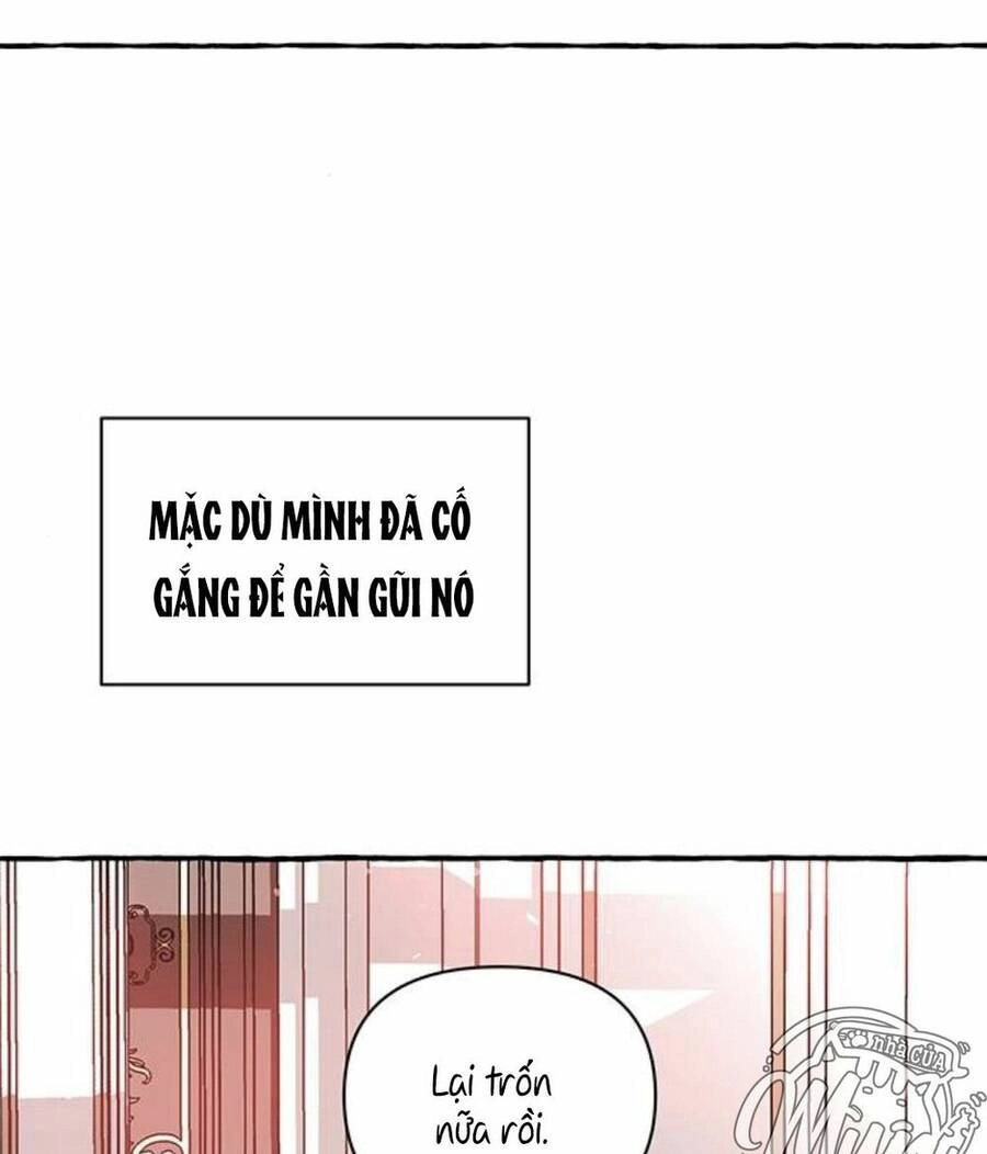 Con Gái Của Công Tước Ác Ma Chapter 4 - 34