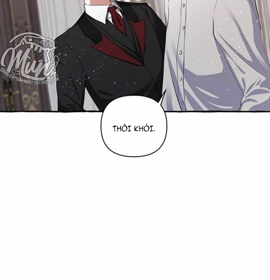 Con Gái Của Công Tước Ác Ma Chapter 4 - 37