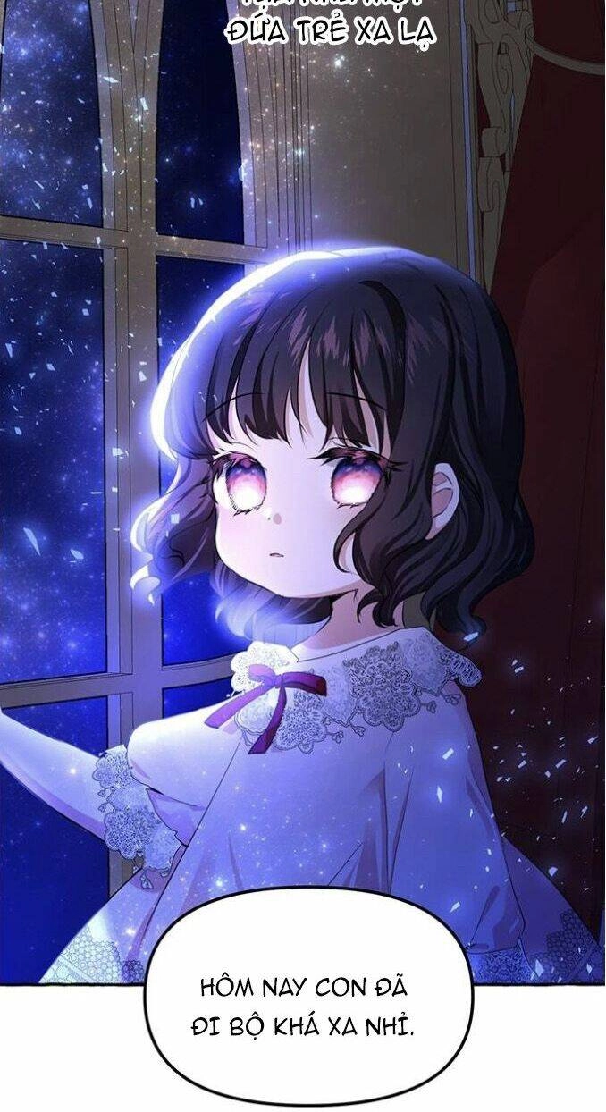 Con Gái Của Công Tước Ác Ma Chapter 4 - 39