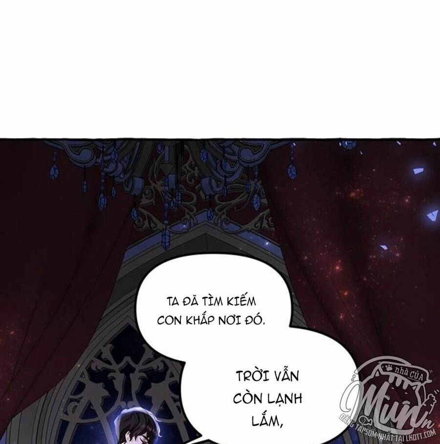 Con Gái Của Công Tước Ác Ma Chapter 4 - 40