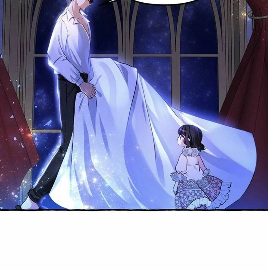 Con Gái Của Công Tước Ác Ma Chapter 4 - 41