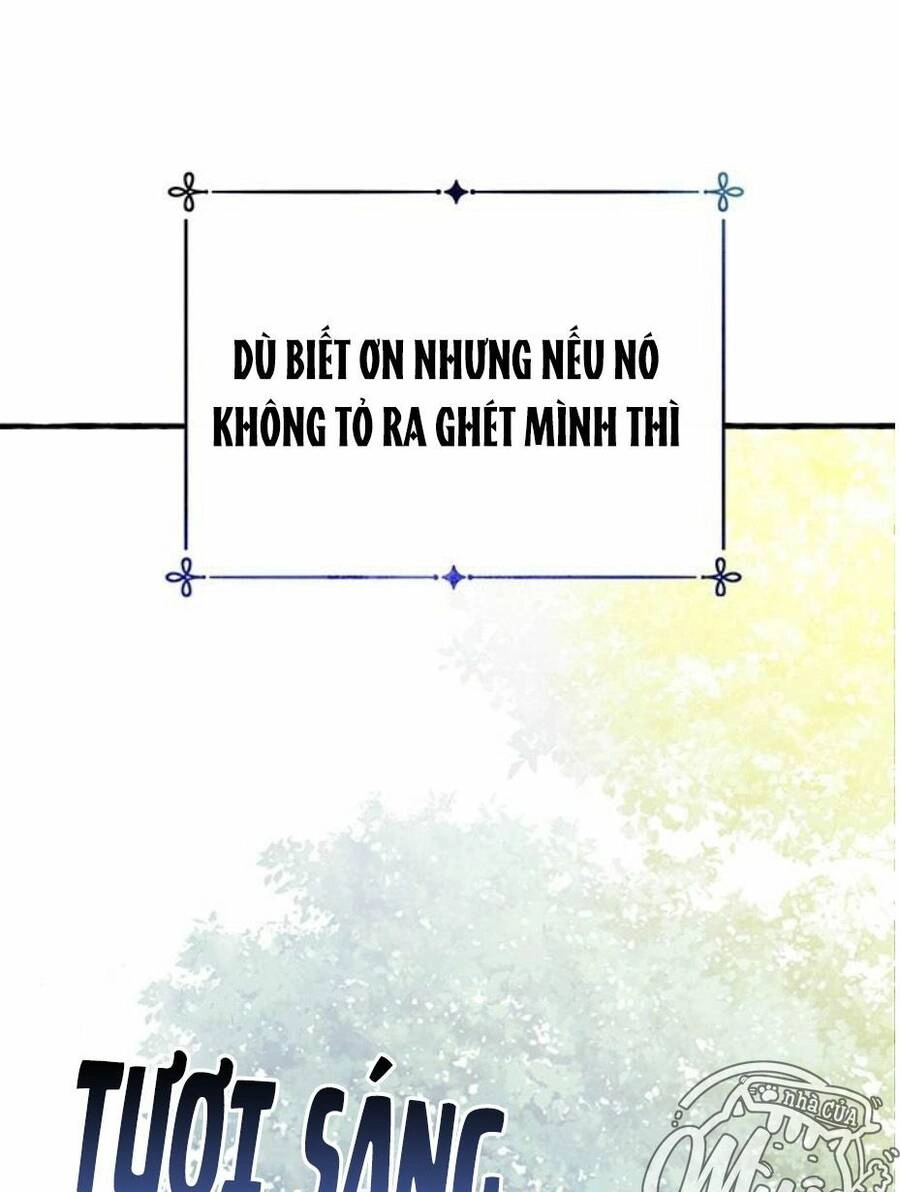 Con Gái Của Công Tước Ác Ma Chapter 4 - 42