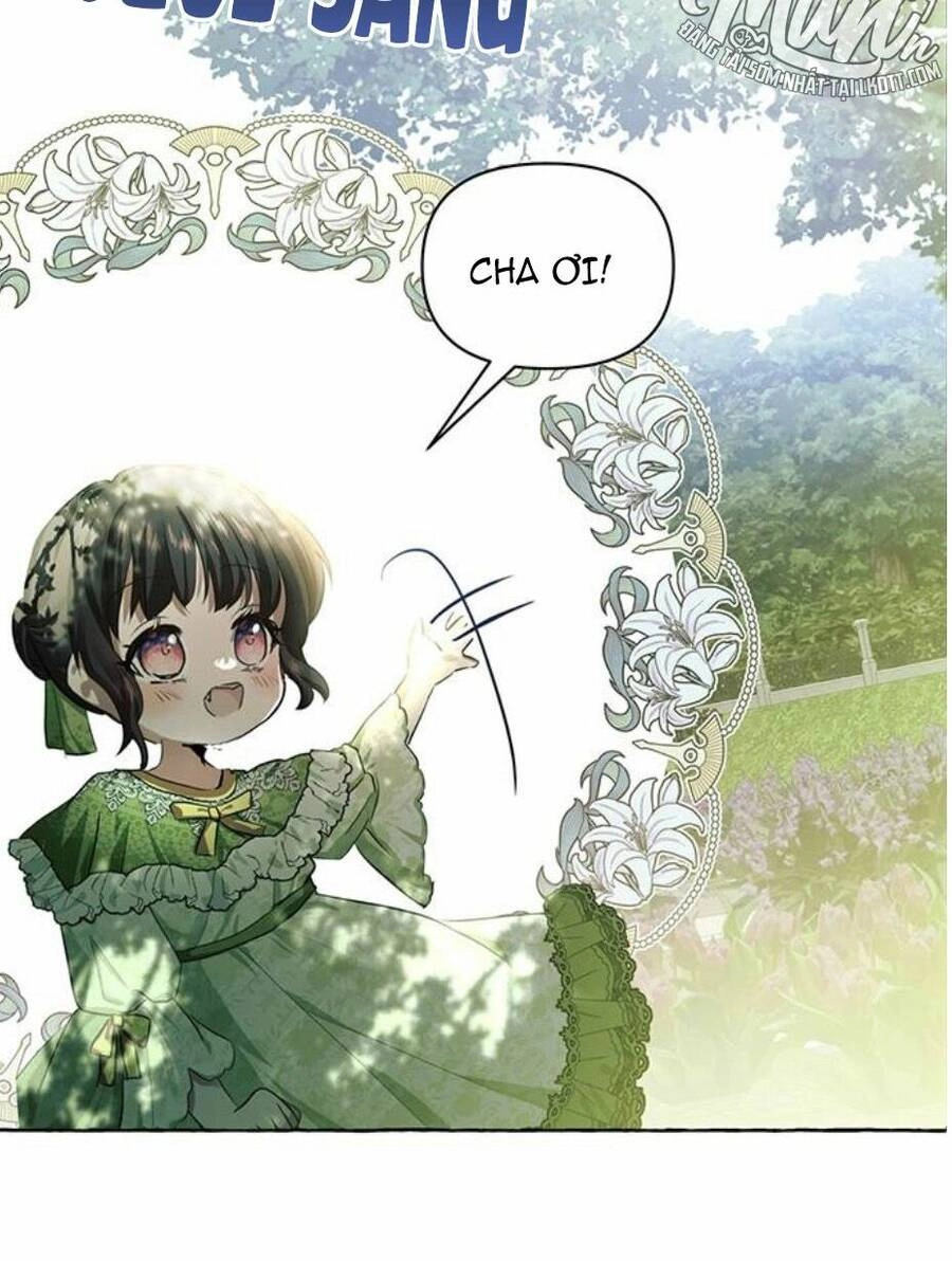 Con Gái Của Công Tước Ác Ma Chapter 4 - 43