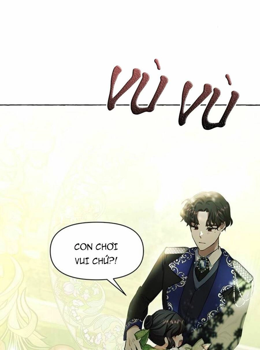 Con Gái Của Công Tước Ác Ma Chapter 4 - 44