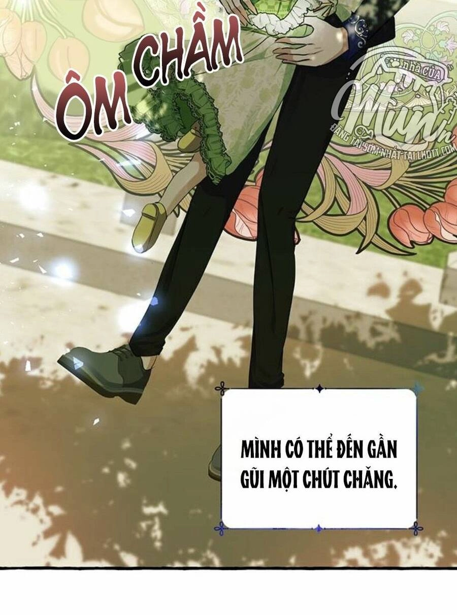 Con Gái Của Công Tước Ác Ma Chapter 4 - 45