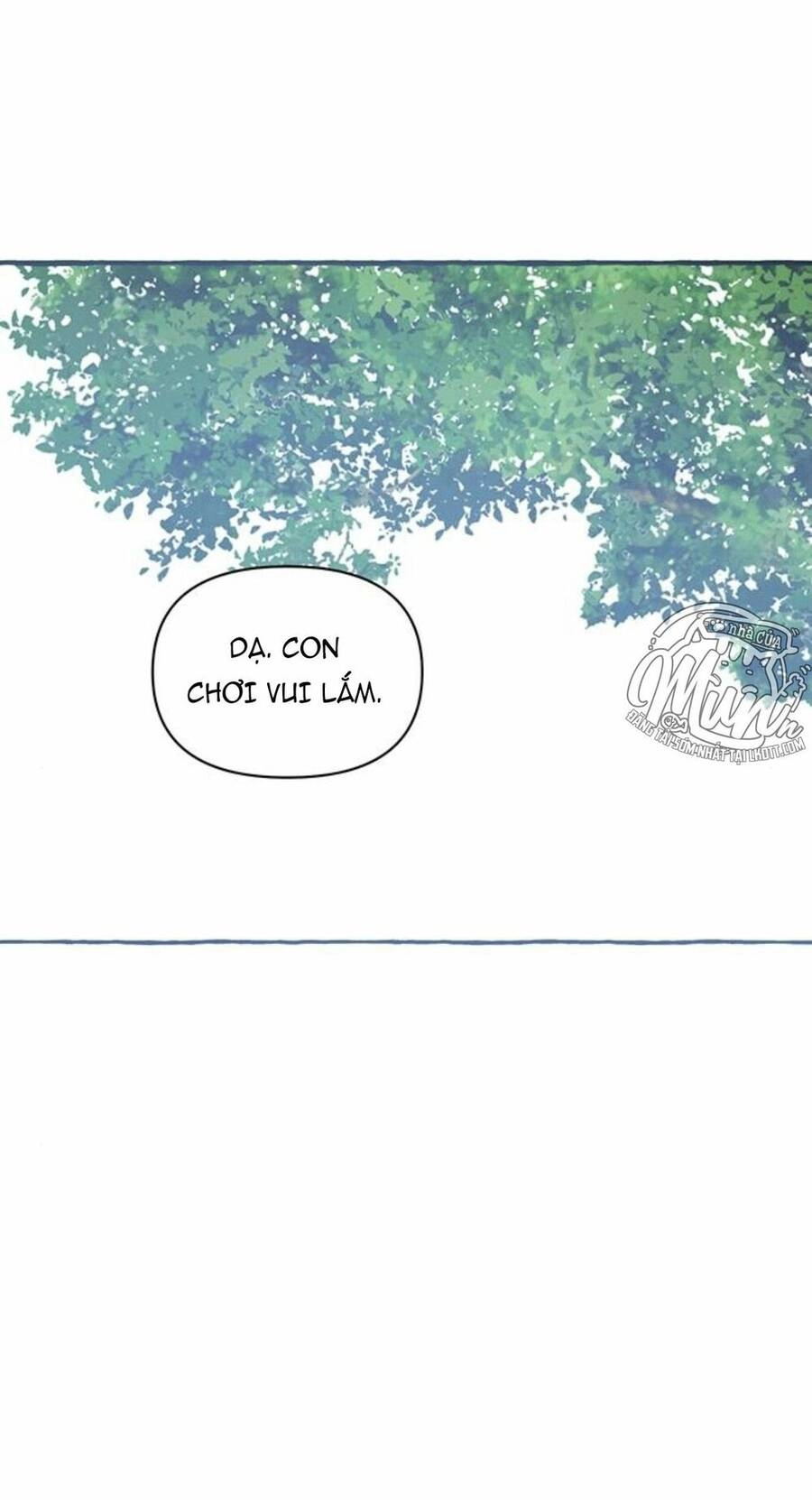 Con Gái Của Công Tước Ác Ma Chapter 4 - 46