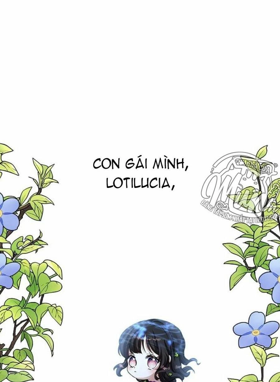 Con Gái Của Công Tước Ác Ma Chapter 4 - 47