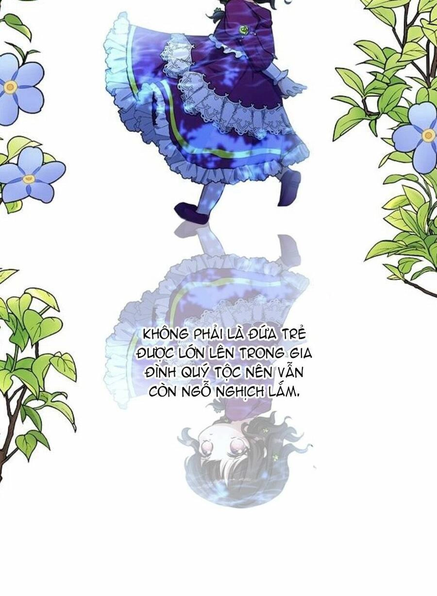 Con Gái Của Công Tước Ác Ma Chapter 4 - 48